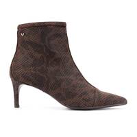 FONTE 1749-B268B, TESTA, small