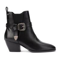 JEANNE S064-B685KY, BLACK, small