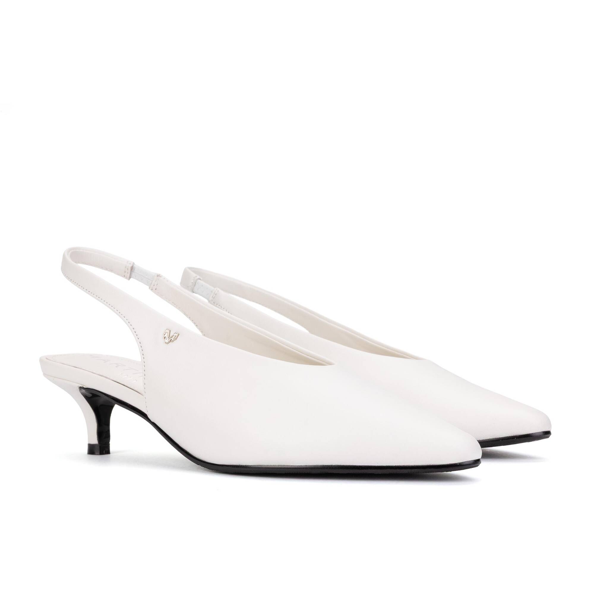Court Shoes | ADDA S054-B642PY, CRUDO, large image number 20-S054-B642PY_9572_Martinelli_ADDA_CRUDO_full.jpg | null