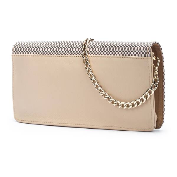null | BAGS BBM-W359, TAUPE, large image number 30 | null