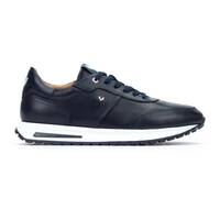 HANBURY 1741-2930C, BLUE, small