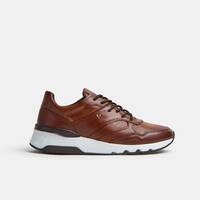 NEWPORT 1513-2748L, CAFE, small