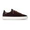 HASTINGS 1738-2950WY, DARKBROWN, swatch