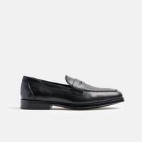 ALTON 1661-2816S, BLACK, small