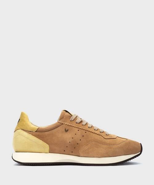 Deportivos | HARBOUR 1592-2684XW | CANNA | Martinelli