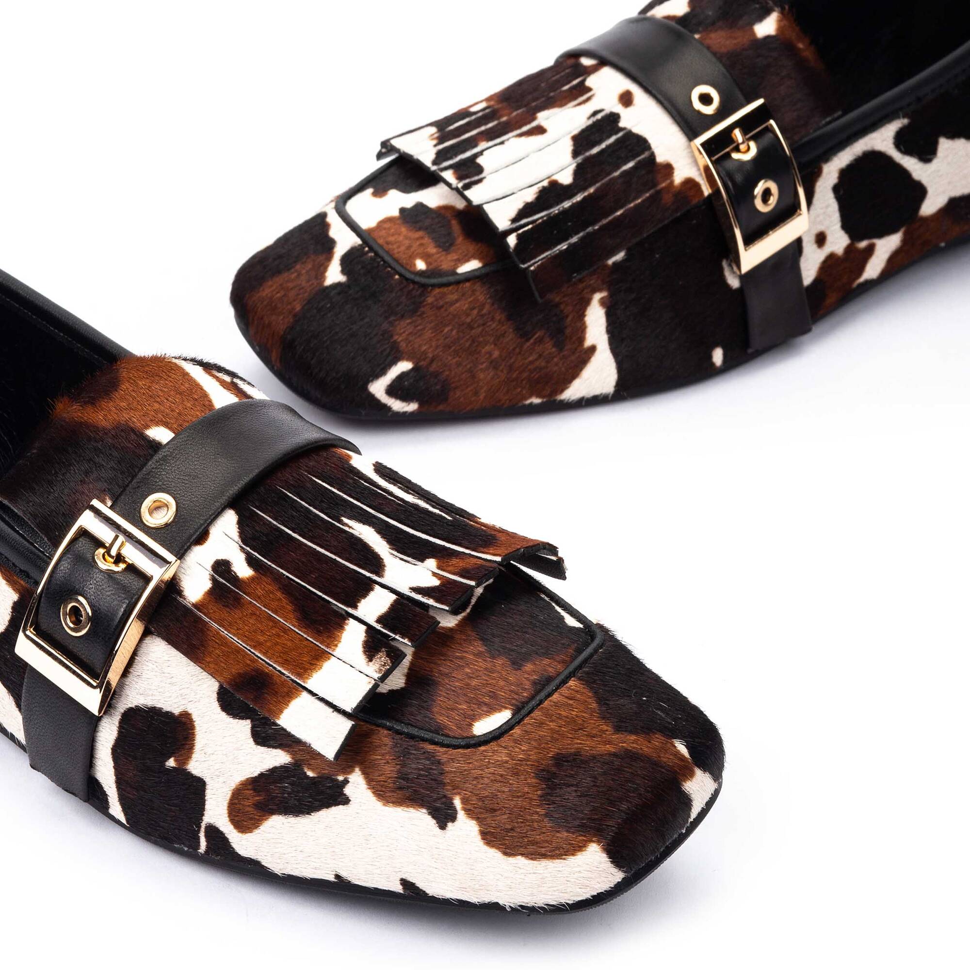 Loafers | RUBICONE S010-B484VY, MARRON, large image number 60-S010-B484VY_108_Martinelli_RUBICONE_MARRON_full.jpg | null