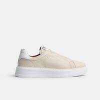 SULLIVAN C045-Z011B, OFF WHITE, small