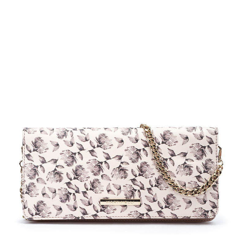 CROSSBODY BAGS