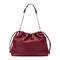 BOLSOS BBM-W410, RIOJA, swatch