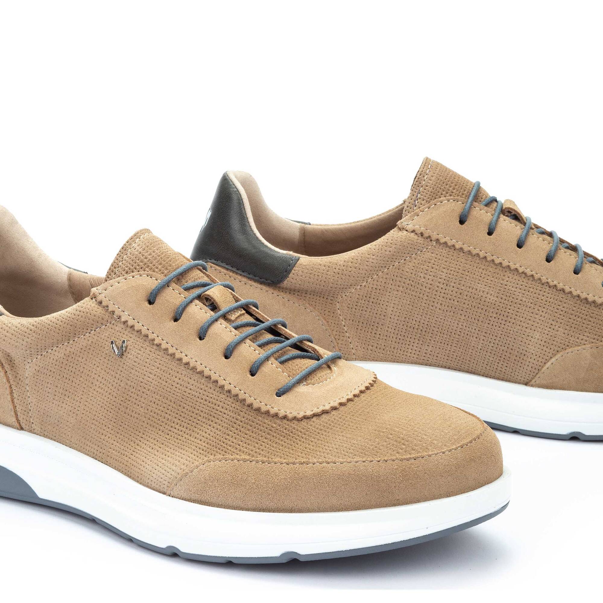 Sneakers | WALDEN 1606-2734W, ROCA, large image number 60-1606-2734W_851_Martinelli_WALDEN_ROCA_full.jpg | null