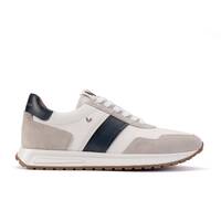HANBURY 1741-2934L, BLUE, small