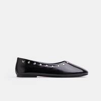 BELLUCCI S056-B652UY, BLACK, small