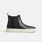 HASTINGS 1738-2956CY, BLACK, swatch