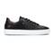 HASTINGS 1738-2950S, BLACK, swatch