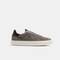 HASTINGS 1738-2950WY, DARKGREY, swatch