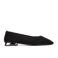 VESCIA S009-B557TY, BLACK, small