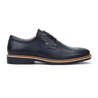 WATFORD 1689-2889Z, BLUE, small