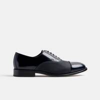ARLINGTON 1691-2859T, MARINO, small
