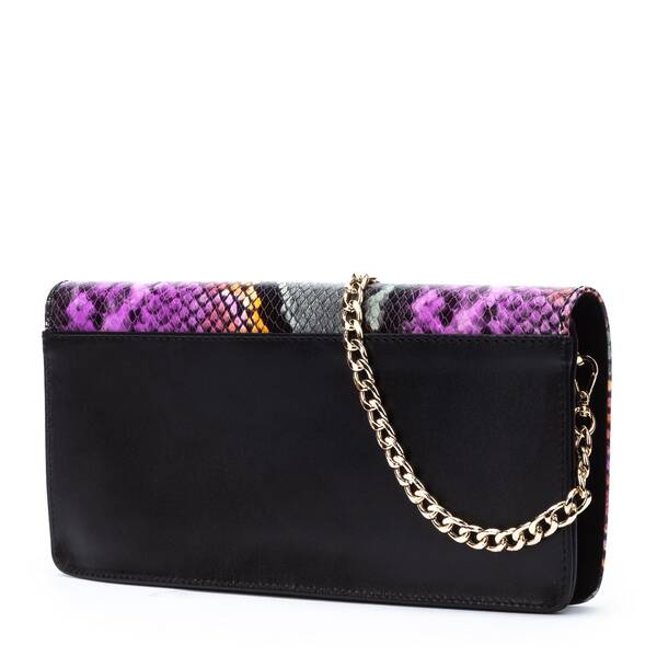 null | BAGS BBM-W347, VIOLETA, large image number 30 | null