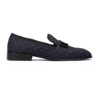 CHARLESTOWN 1625-2772TR, NAVY, small