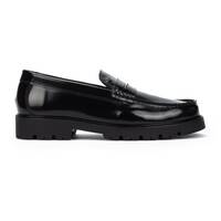 SUTTON 1730-2921TY, , small