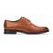 EMPIRE 1492-2630C, COGNAC, swatch