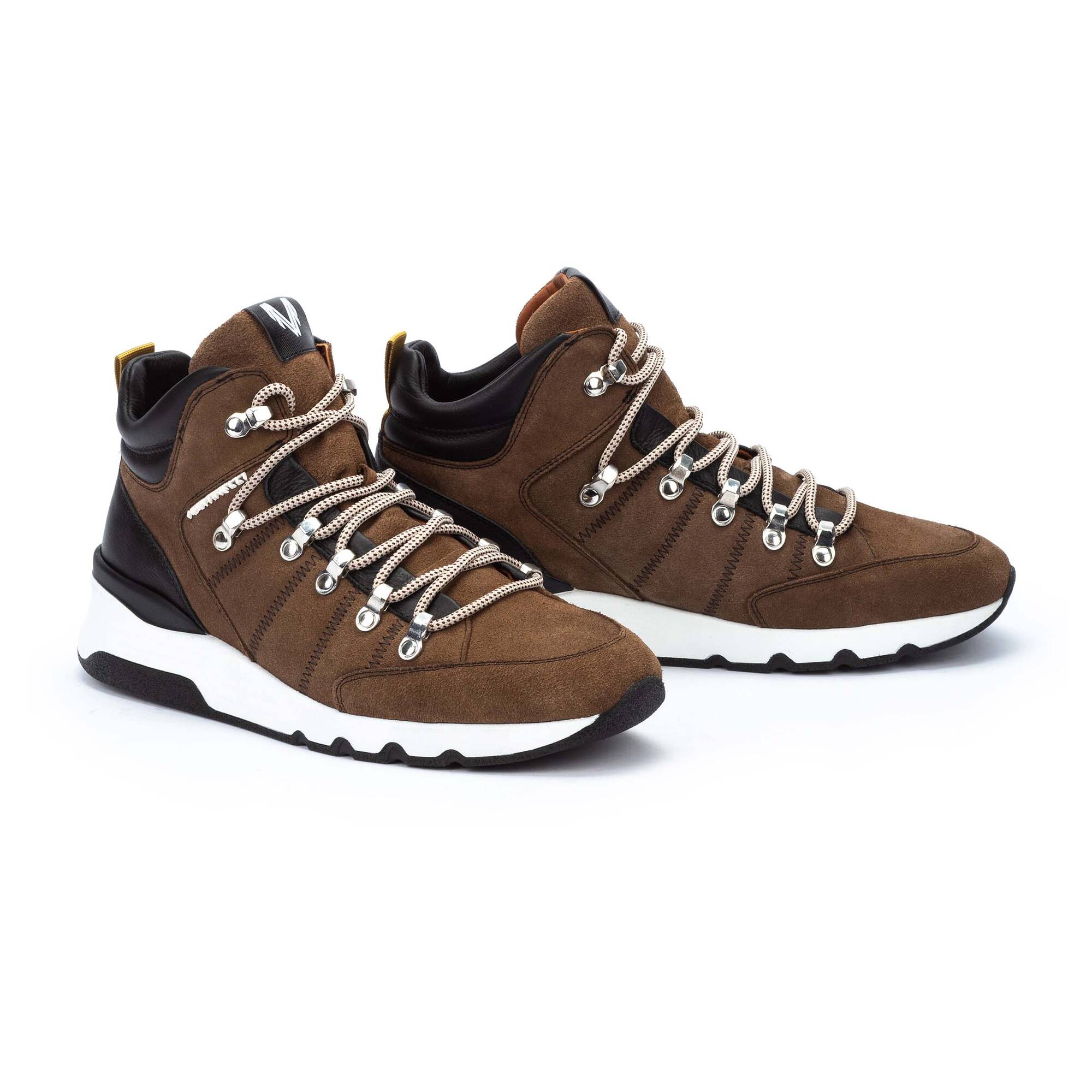 Deportivos | NEWPORT 1513-2709X, CASTOR, large image number 100-1513-2709X_803_Martinelli_NEWPORT_CASTOR_full.jpg | null