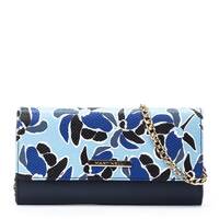 BOLSOS BBM-W395, BLUE, small