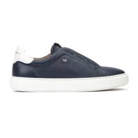 HASTINGS 1738-2951BY, NAVY, small