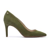 THELMA 1489-3366A, GREEN, small