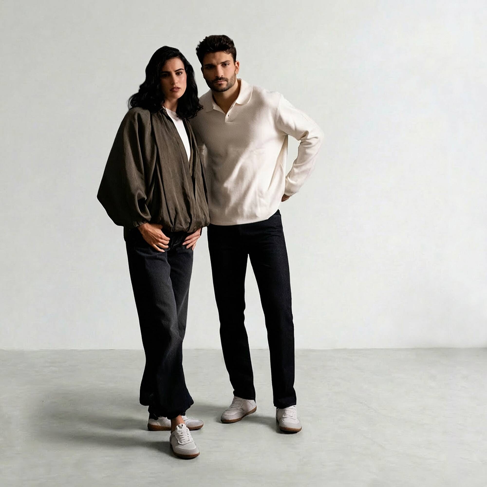 Deportivos | PITT S048-B625Z, BLANCO, large image number 91-S048-B625Z_901_Martinelli_PITT_BLANCO_full.jpg | null