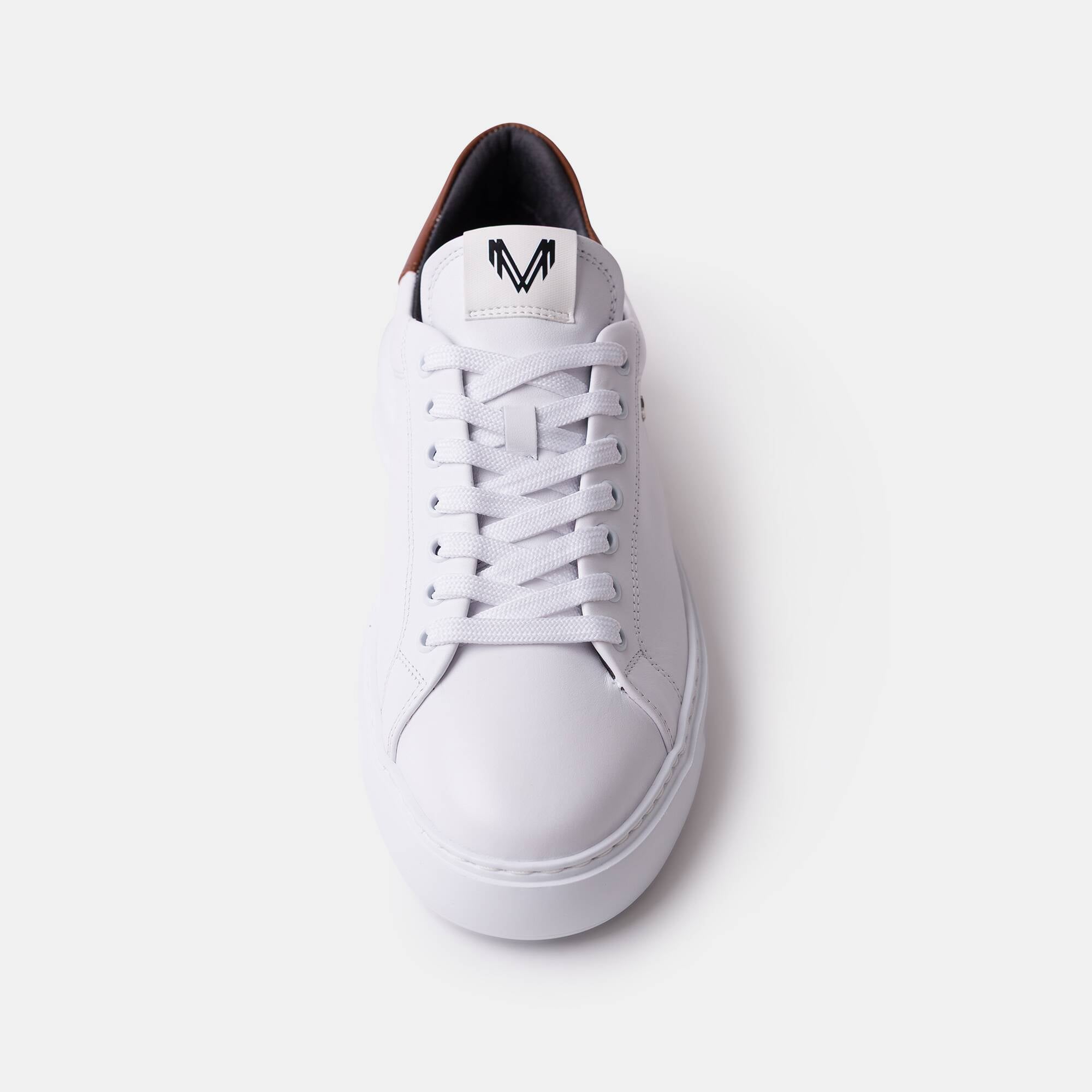 Sneakers | SULLIVAN C045-Z010PA, BLANCO, large image number 100-C045-Z010PA_901_Martinelli_SULLIVAN_BLANCO_full.jpg | null