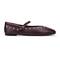 LARIANA 1750-B465PY, BURDEOS, swatch