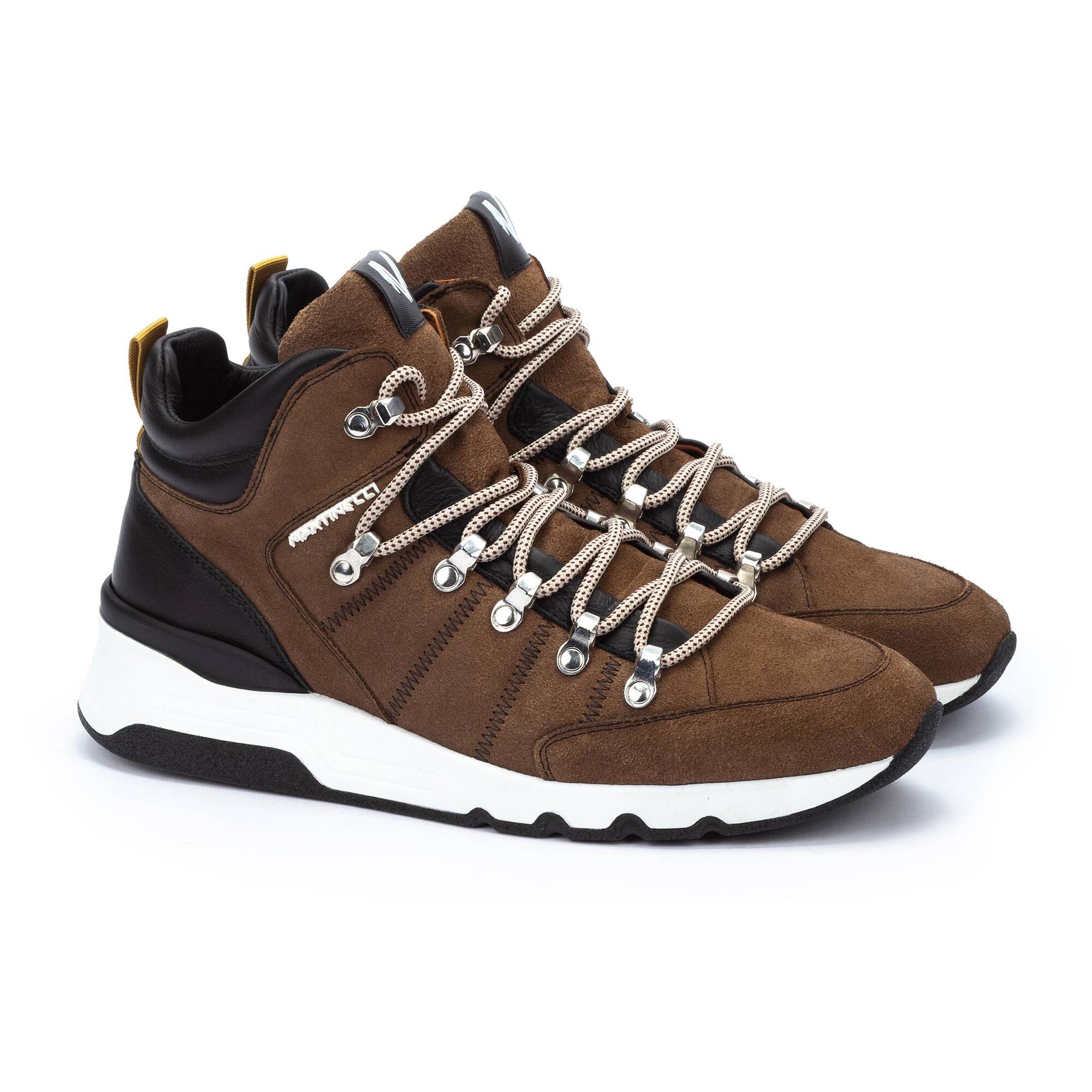 Deportivos | NEWPORT 1513-2709X, CASTOR, large image number 20-1513-2709X_803_Martinelli_NEWPORT_CASTOR_full.jpg | null