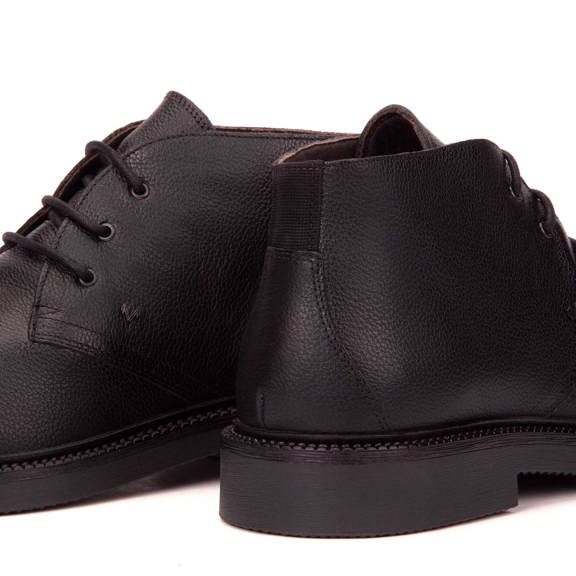 Boots | ROYSTON MT1662-2835N, BLACK, large image number 60-MT1662-2835N_000_Martinelli_ROYSTON_BLACK_full.jpg | null