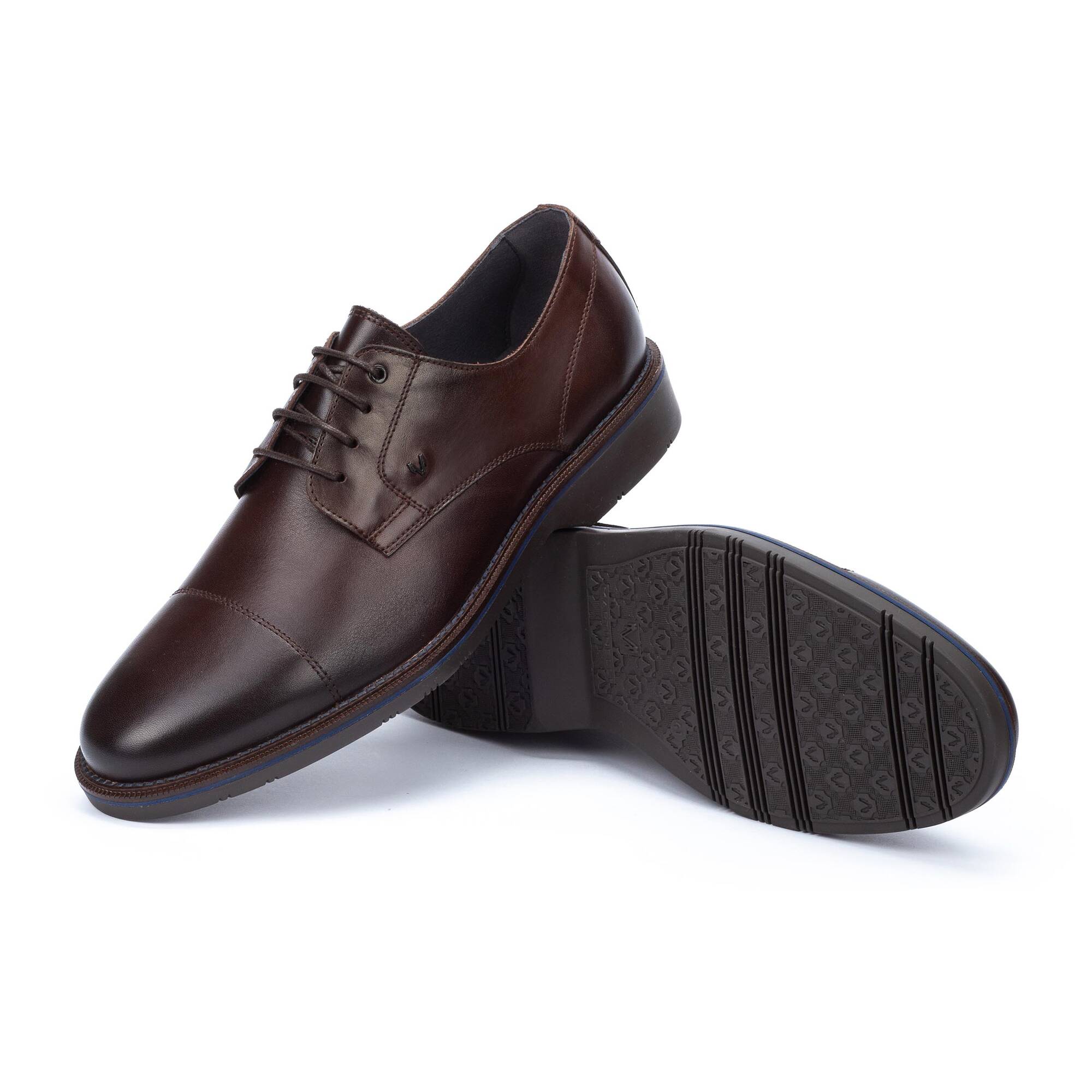 Zapatos Martinelli Hombre Martinelli Zapatos Hombre Cordones