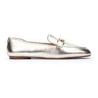 LARIANA 1750-B357LY, GOLD, small