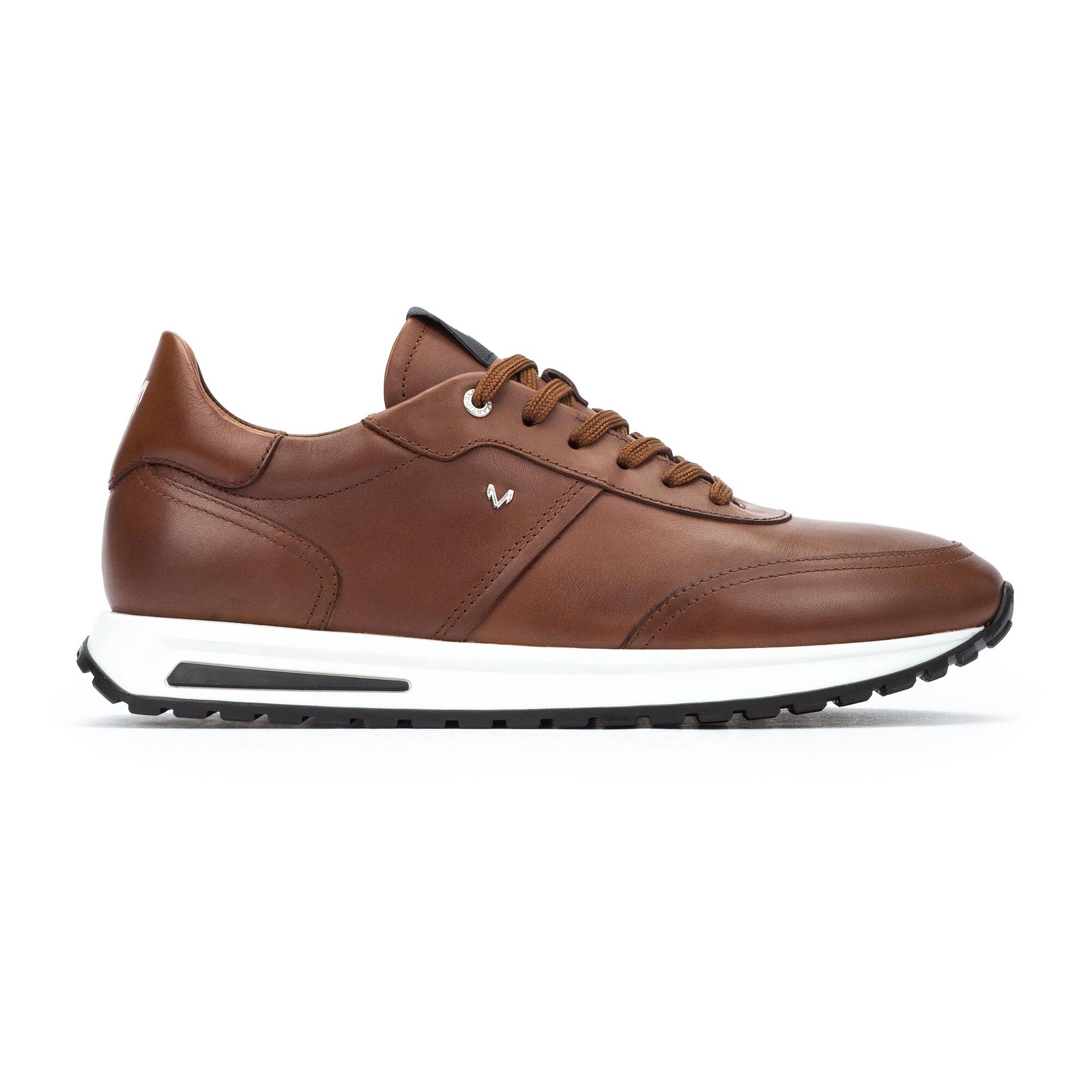HANBURY 1741-2930C
