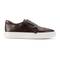 HASTINGS 1738-2957CY, OLMO, swatch