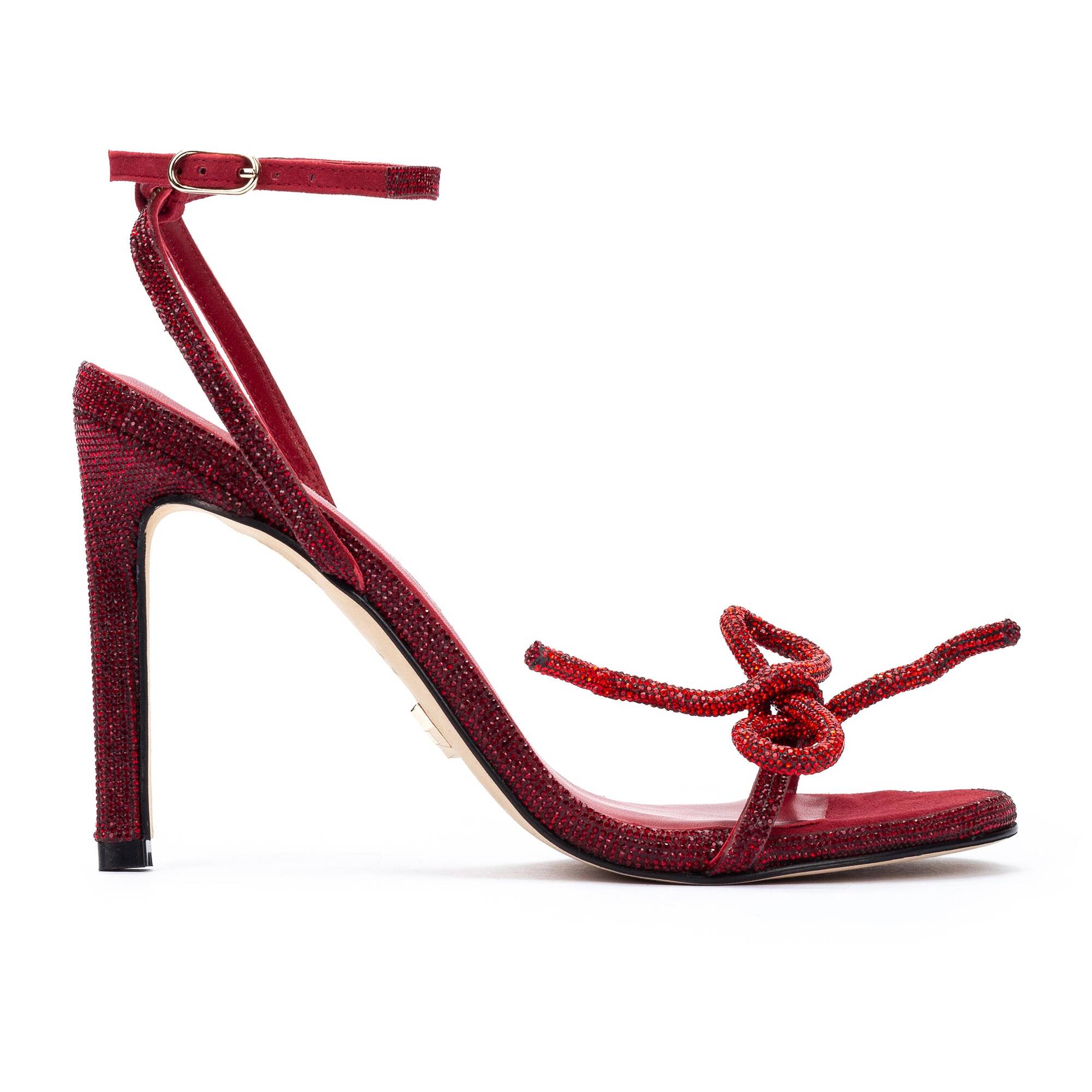 Heeled Sandals | SPRING S024-B525A, GUINDA, large image number 10-S024-B525A_517_Martinelli_SPRING_GUINDA_full.jpg | null