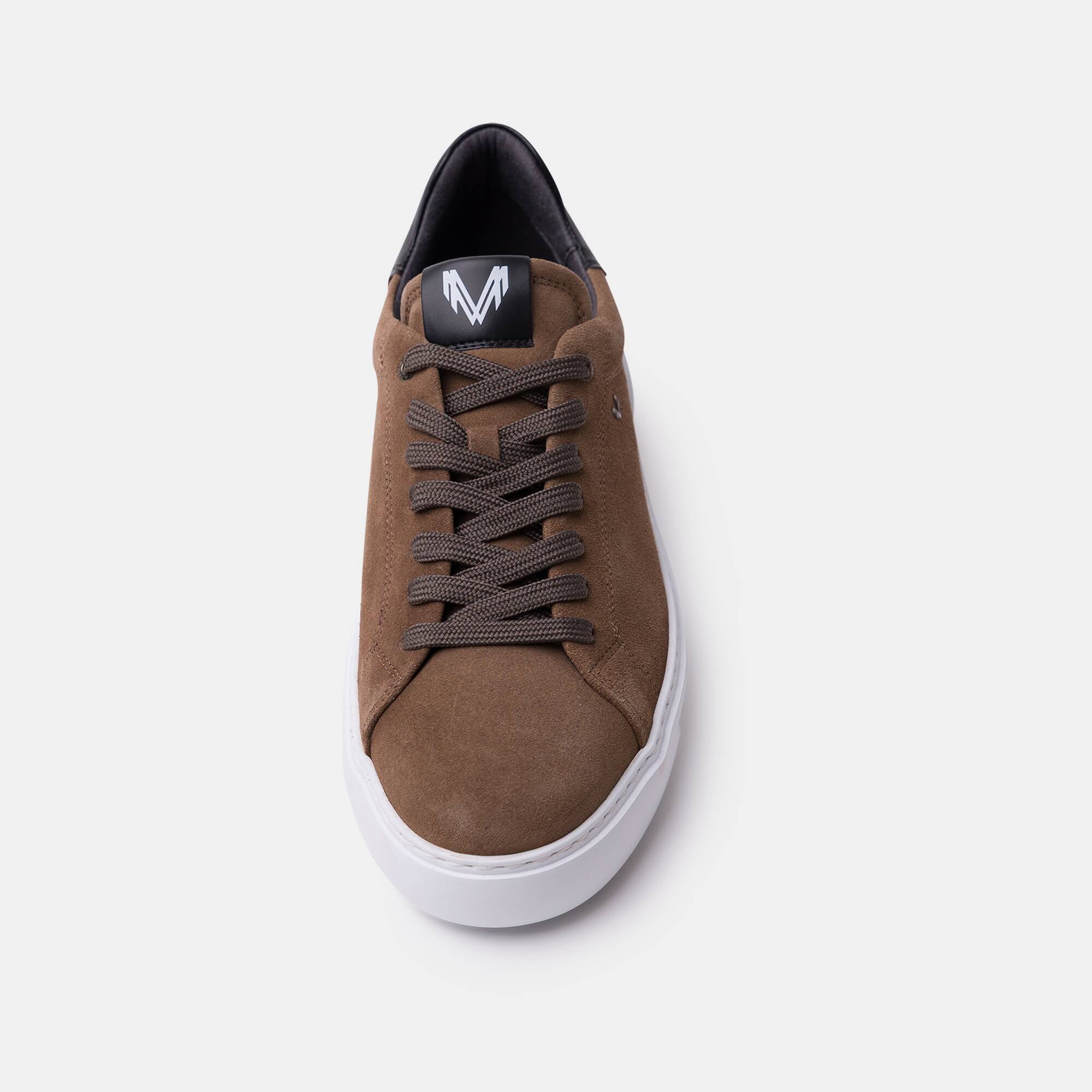Sneakers | SULLIVAN C045-Z010W, LAUREL, large image number 100-C045-Z010W_417_Martinelli_SULLIVAN_LAUREL_full.jpg | null