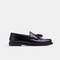 SETTALA 1734-B301TY, BLACK, swatch