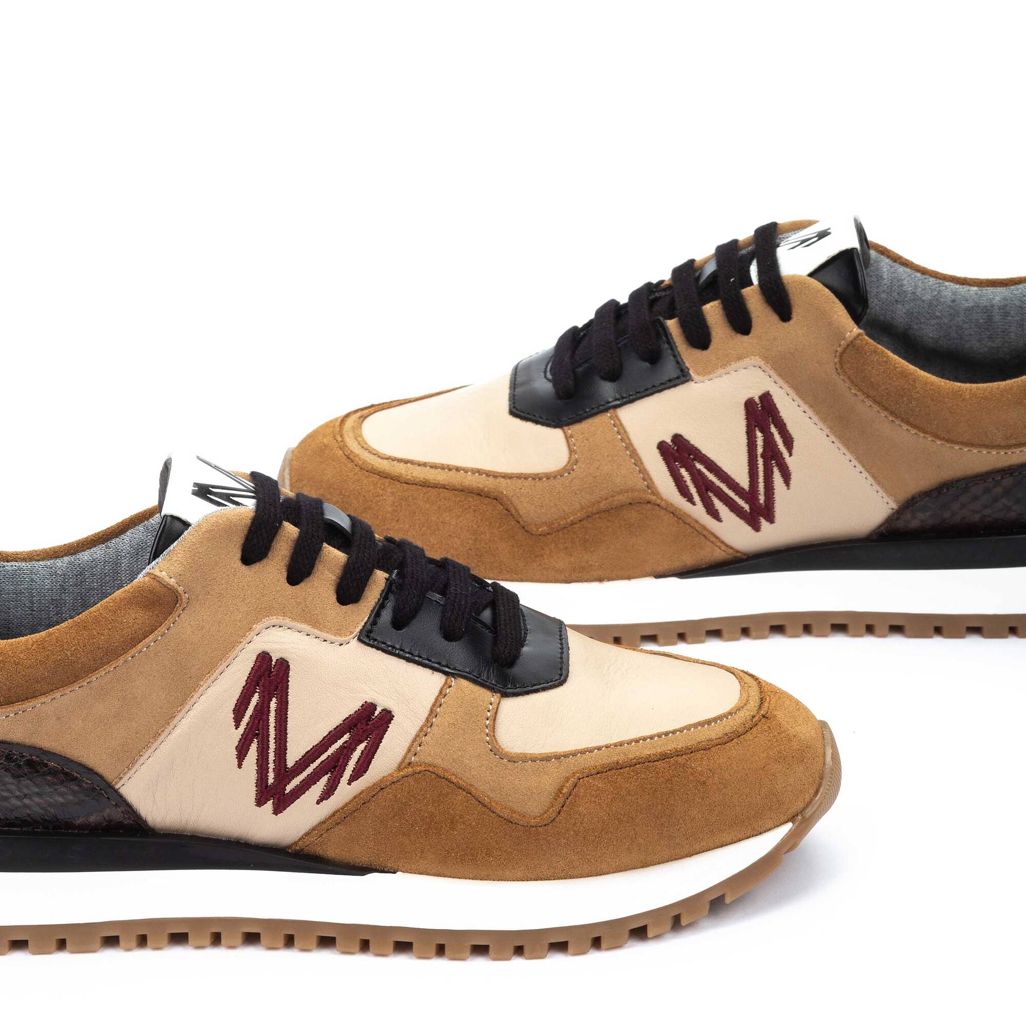 Deportivos | CITRUS MT1588-A755Z5, STONE, large image number 60-MT1588-A755Z5_090_Martinelli_CITRUS_STONE_full.jpg | null