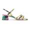 AUBRY 1690-B167R, MULTI, swatch
