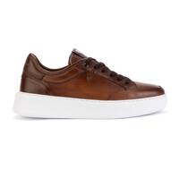 SULLIVAN C045-Z013L, CAFE, small