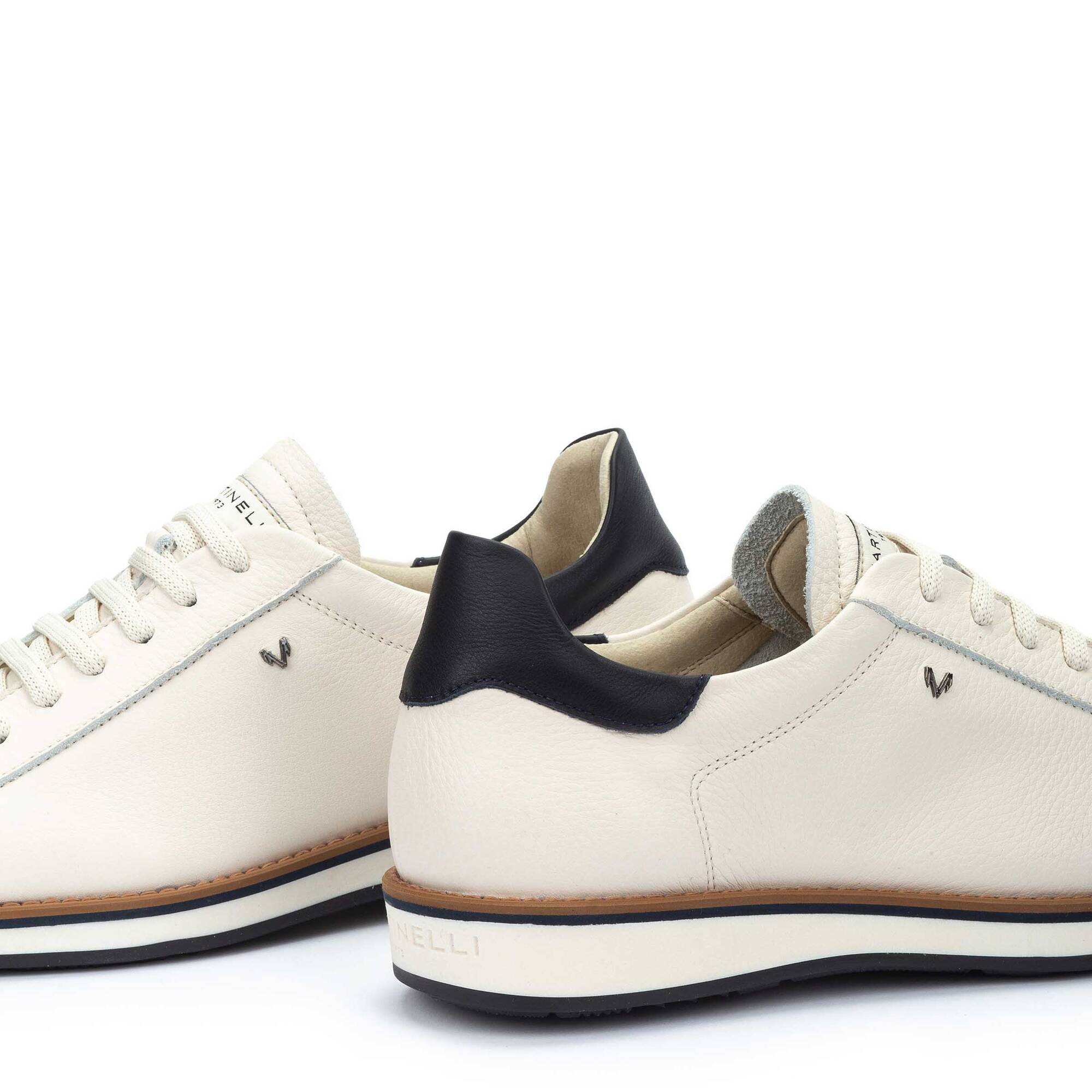 Sneakers | BRODY 1530-2527B1, OFF WHITE, large image number 60-1530-2527B1_912_Martinelli_BRODY_OFF_WHITE_full.jpg | null