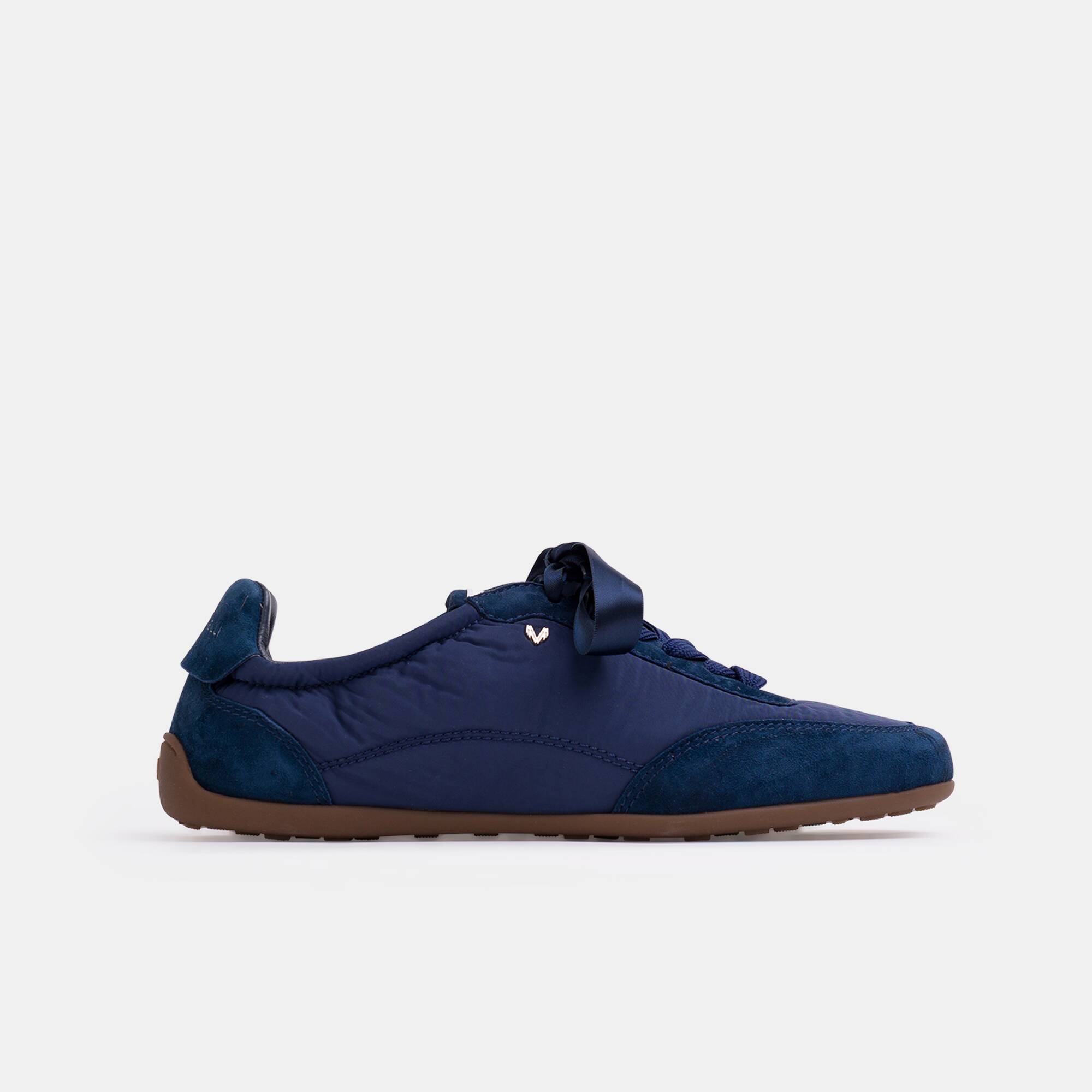 null | BELLECHASE S057-B655AY, JEANS, large image number 10-S057-B655AY_315_Martinelli_BELLECHASE_JEANS_full.jpg | null