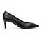 FONTE 1749-B247K, BLACK, swatch