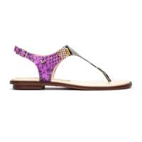 MAZZINI MT1535-B159D, VIOLETA, small