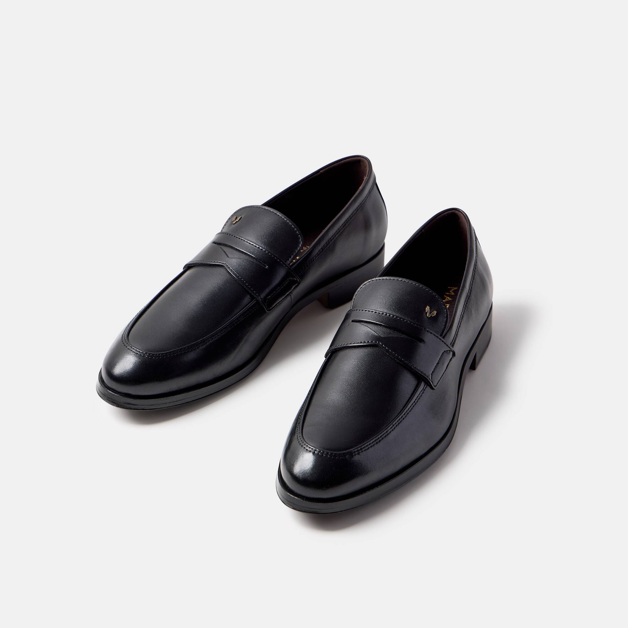 null | EMPIRE 1492-2637E, BLACK, large image number 20-1492-2637E_000_Martinelli_EMPIRE_BLACK_full.jpg | null